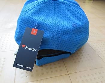 埼玉西武ライオンズ　ライオンズフェスティバルズ2025レプリカキャップ帽子 2025 REPLICA UNIFORM REPLICA CAP | 埼玉西武ライオンズ公式